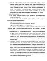 Prakses atskaite 'Prakse Valsts ieņēmumu dienestā', 25.