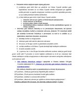 Prakses atskaite 'Prakse Valsts ieņēmumu dienestā', 26.