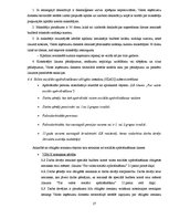 Prakses atskaite 'Prakse Valsts ieņēmumu dienestā', 27.