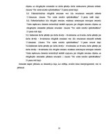 Prakses atskaite 'Prakse Valsts ieņēmumu dienestā', 28.