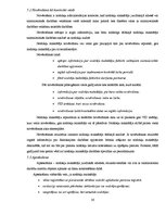 Prakses atskaite 'Prakse Valsts ieņēmumu dienestā', 30.