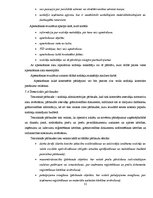 Prakses atskaite 'Prakse Valsts ieņēmumu dienestā', 31.