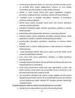 Prakses atskaite 'Prakse Valsts ieņēmumu dienestā', 32.