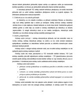 Prakses atskaite 'Prakse Valsts ieņēmumu dienestā', 34.