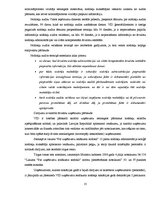 Prakses atskaite 'Prakse Valsts ieņēmumu dienestā', 35.