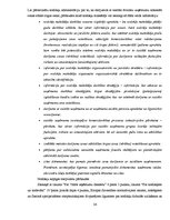 Prakses atskaite 'Prakse Valsts ieņēmumu dienestā', 36.