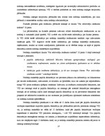 Prakses atskaite 'Prakse Valsts ieņēmumu dienestā', 37.