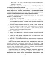 Prakses atskaite 'Prakse Valsts ieņēmumu dienestā', 39.