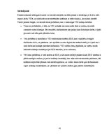 Prakses atskaite 'Prakse Valsts ieņēmumu dienestā', 41.