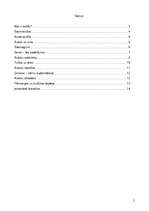 Referāts 'Acteku kultūra', 2.