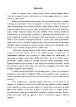 Referāts 'Acteku kultūra', 4.