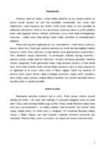 Referāts 'Acteku kultūra', 5.