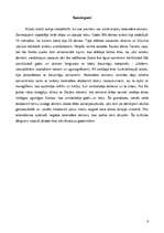 Referāts 'Acteku kultūra', 6.