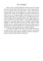 Referāts 'Acteku kultūra', 7.