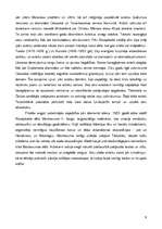 Referāts 'Acteku kultūra', 9.