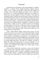 Referāts 'Acteku kultūra', 10.