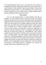 Referāts 'Acteku kultūra', 11.