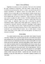 Referāts 'Acteku kultūra', 12.