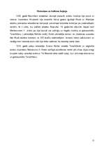 Referāts 'Acteku kultūra', 13.