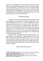 Referāts 'Pavasara plūdi: rāmējumi interneta komentāros', 3.