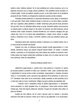 Referāts 'Pavasara plūdi: rāmējumi interneta komentāros', 5.