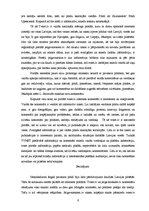 Referāts 'Pavasara plūdi: rāmējumi interneta komentāros', 6.