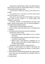 Diplomdarbs 'Nelaimes gadījumi darba vietā', 11.