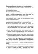 Diplomdarbs 'Nelaimes gadījumi darba vietā', 13.