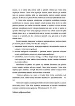 Diplomdarbs 'Nelaimes gadījumi darba vietā', 21.