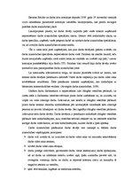 Diplomdarbs 'Nelaimes gadījumi darba vietā', 29.