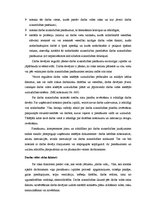 Diplomdarbs 'Nelaimes gadījumi darba vietā', 33.