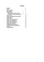 Referāts 'Tiesības un pienākumi', 2.