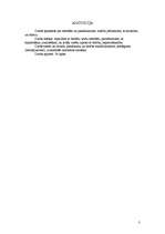 Referāts 'Tiesības un pienākumi', 3.