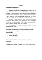 Referāts 'Tiesības un pienākumi', 4.