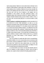 Referāts 'Tiesības un pienākumi', 6.