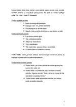 Referāts 'Tiesības un pienākumi', 8.