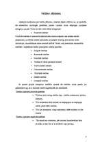 Referāts 'Tiesības un pienākumi', 9.