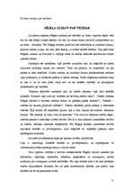 Referāts 'Tiesības un pienākumi', 11.