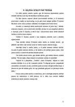 Referāts 'Tiesības un pienākumi', 13.