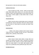 Referāts 'Tiesības un pienākumi', 14.