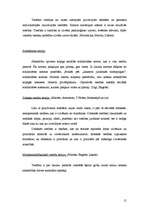 Referāts 'Tiesības un pienākumi', 15.