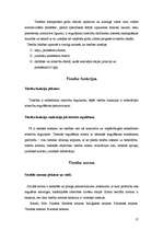 Referāts 'Tiesības un pienākumi', 17.