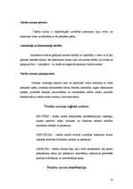 Referāts 'Tiesības un pienākumi', 18.