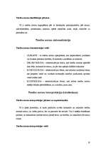 Referāts 'Tiesības un pienākumi', 19.