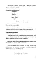 Referāts 'Tiesības un pienākumi', 20.