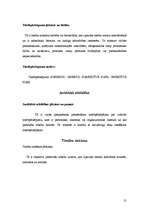 Referāts 'Tiesības un pienākumi', 21.