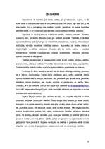 Referāts 'Tiesības un pienākumi', 23.