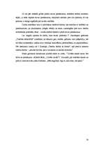 Referāts 'Tiesības un pienākumi', 24.