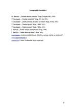 Referāts 'Tiesības un pienākumi', 25.