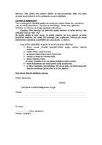 Konspekts 'Motivācijas vēstule', 2.